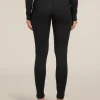 Women's Merino 260 Tech Thermal Leggings