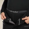 Women's Merino 260 Tech Thermal Leggings