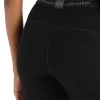 Women's Merino 260 Tech Thermal Leggings