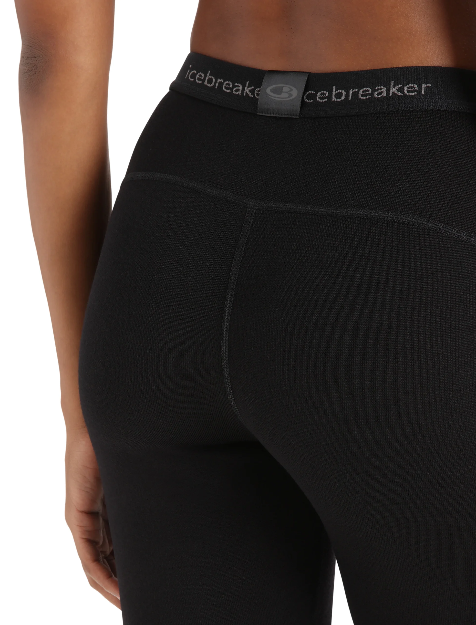 Women's Merino 260 Tech Thermal Leggings
