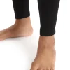 Women's Merino 260 Tech Thermal Leggings