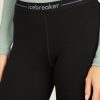 Women's Merino 260 Tech Thermal Leggings