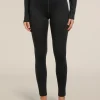 Women's Merino 260 Tech Thermal Leggings