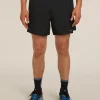 1876-men-s-merino-blend-125-zoneknittm-speed-6-shorts-1.webp Men's Merino Blend 125 ZoneKnit™ Speed 6" Shorts