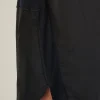 1876-men-s-merino-blend-125-zoneknittm-speed-6-shorts-10.webp Men's Merino Blend 125 ZoneKnit™ Speed 6" Shorts