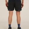 1876-men-s-merino-blend-125-zoneknittm-speed-6-shorts-2.webp Men's Merino Blend 125 ZoneKnit™ Speed 6" Shorts