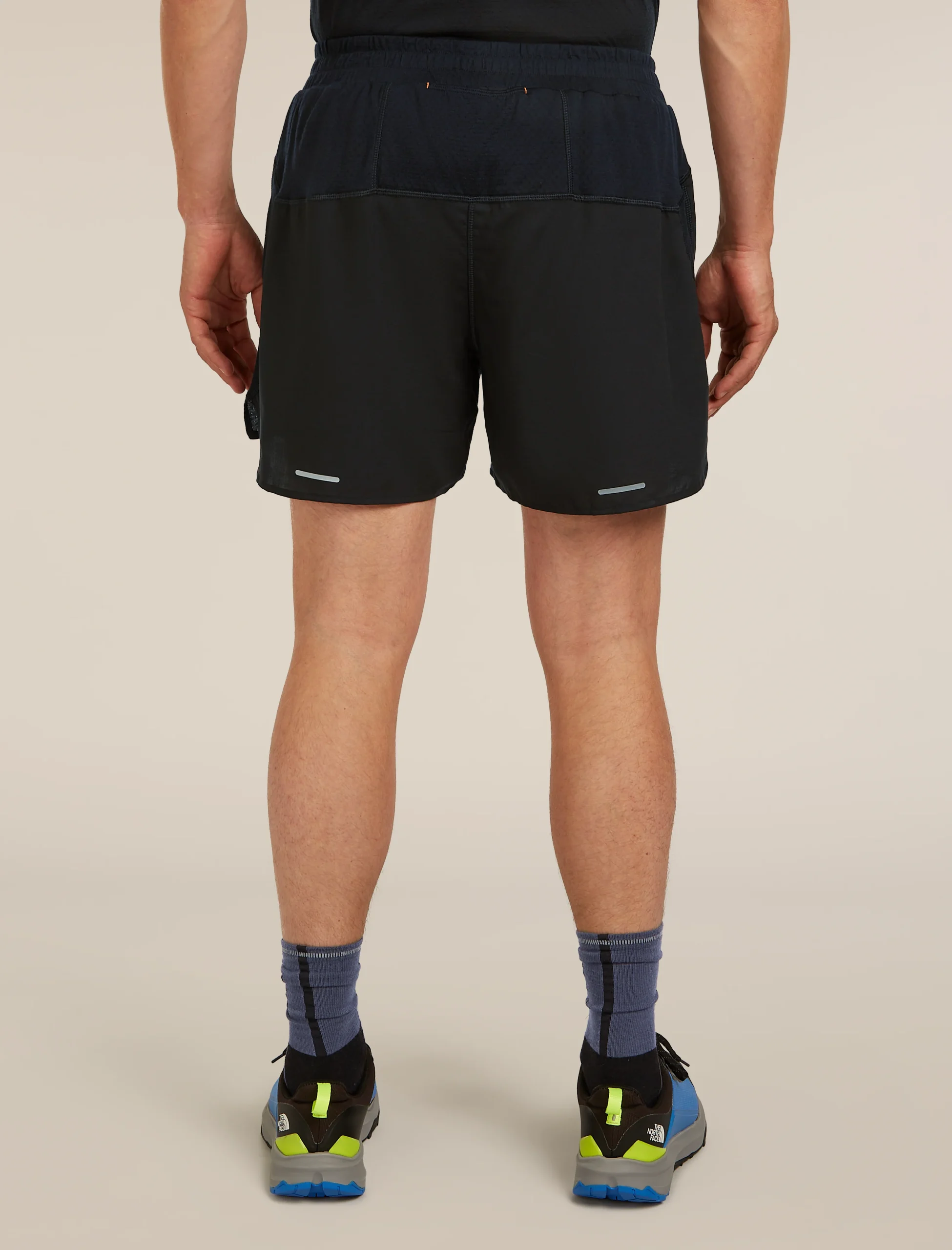1876-men-s-merino-blend-125-zoneknittm-speed-6-shorts-2.webp Men's Merino Blend 125 ZoneKnit™ Speed 6" Shorts