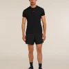 1876-men-s-merino-blend-125-zoneknittm-speed-6-shorts-3.webp Men's Merino Blend 125 ZoneKnit™ Speed 6" Shorts