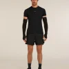 1876-men-s-merino-blend-125-zoneknittm-speed-6-shorts-4.webp Men's Merino Blend 125 ZoneKnit™ Speed 6" Shorts