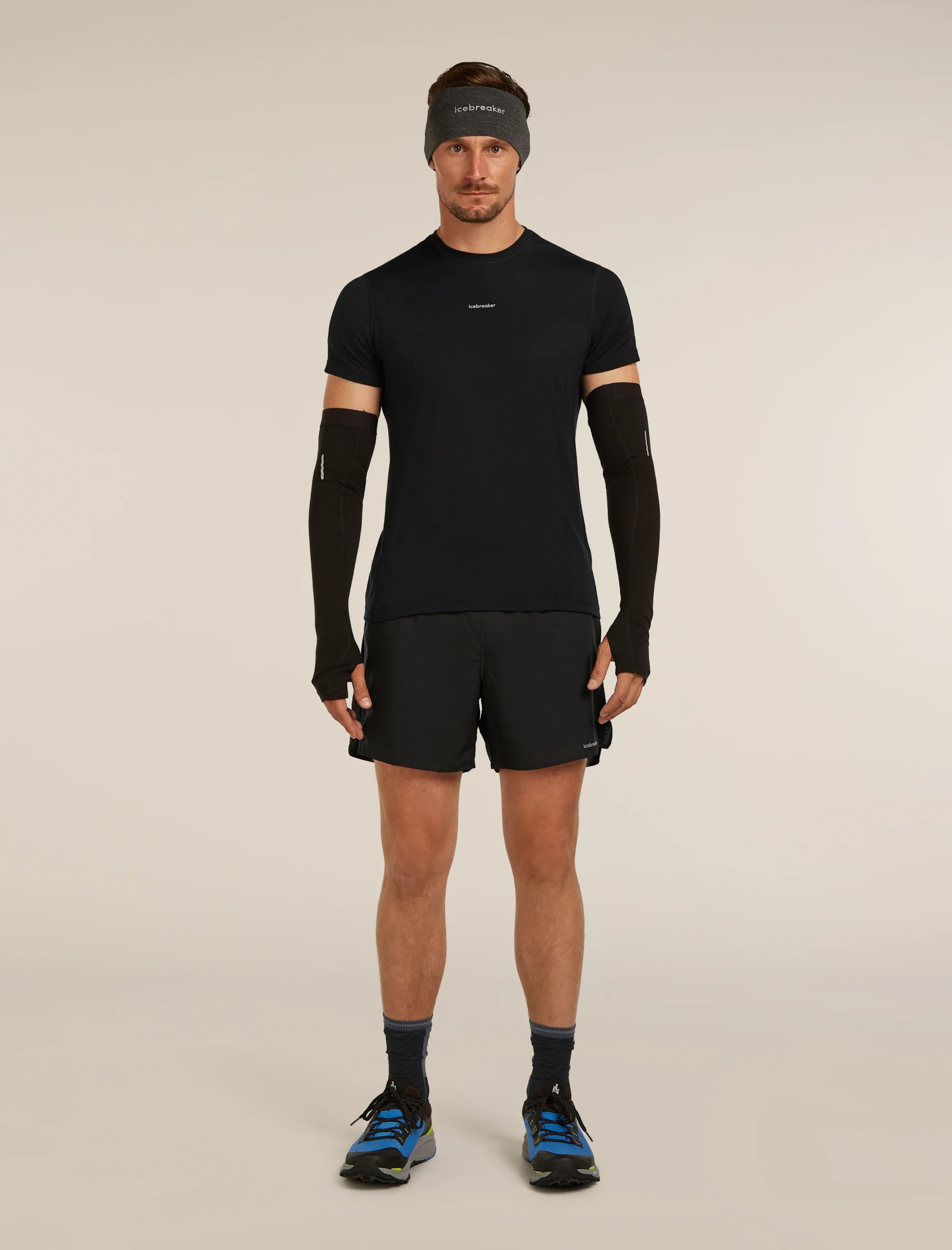 1876-men-s-merino-blend-125-zoneknittm-speed-6-shorts-4.webp Men's Merino Blend 125 ZoneKnit™ Speed 6" Shorts