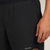1876-men-s-merino-blend-125-zoneknittm-speed-6-shorts-5.webp Men's Merino Blend 125 ZoneKnit™ Speed 6" Shorts