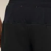 1876-men-s-merino-blend-125-zoneknittm-speed-6-shorts-6.webp Men's Merino Blend 125 ZoneKnit™ Speed 6" Shorts