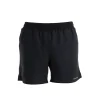 1876-men-s-merino-blend-125-zoneknittm-speed-6-shorts-7.webp Men's Merino Blend 125 ZoneKnit™ Speed 6" Shorts