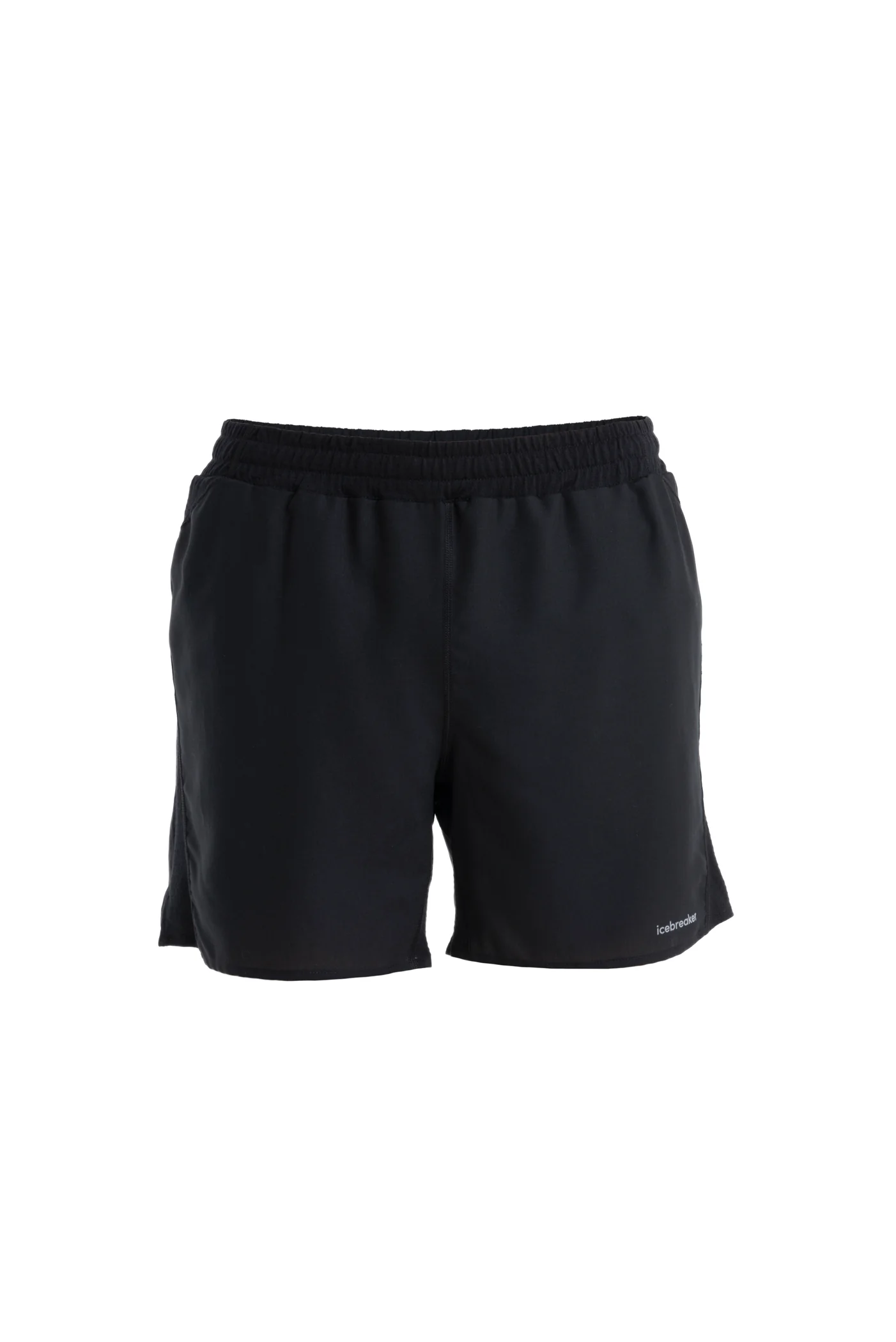1876-men-s-merino-blend-125-zoneknittm-speed-6-shorts-7.webp Men's Merino Blend 125 ZoneKnit™ Speed 6" Shorts