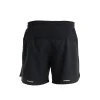 1876-men-s-merino-blend-125-zoneknittm-speed-6-shorts-8.webp Men's Merino Blend 125 ZoneKnit™ Speed 6" Shorts