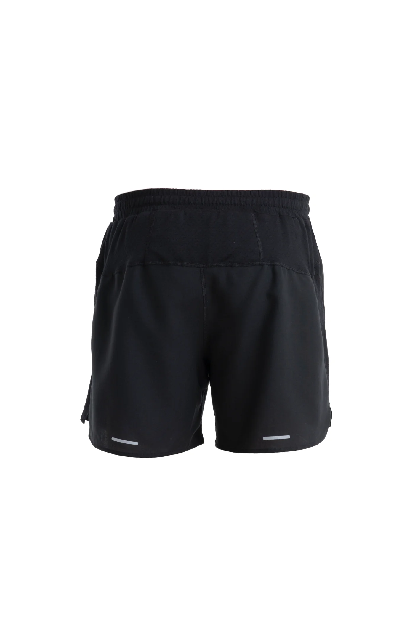 1876-men-s-merino-blend-125-zoneknittm-speed-6-shorts-8.webp Men's Merino Blend 125 ZoneKnit™ Speed 6" Shorts