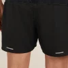 1876-men-s-merino-blend-125-zoneknittm-speed-6-shorts-9.webp Men's Merino Blend 125 ZoneKnit™ Speed 6" Shorts