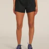 1882-women-s-merino-blend-125-zoneknittm-speed-3-shorts-1.webp Women's Merino Blend 125 ZoneKnit™ Speed 3" Shorts