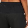 1882-women-s-merino-blend-125-zoneknittm-speed-3-shorts-10.jpg Women's Merino Blend 125 ZoneKnit™ Speed 3" Shorts