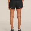 1882-women-s-merino-blend-125-zoneknittm-speed-3-shorts-2.webp Women's Merino Blend 125 ZoneKnit™ Speed 3" Shorts