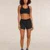 1882-women-s-merino-blend-125-zoneknittm-speed-3-shorts-3.webp Women's Merino Blend 125 ZoneKnit™ Speed 3" Shorts