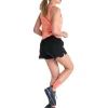 1882-women-s-merino-blend-125-zoneknittm-speed-3-shorts-5.webp Women's Merino Blend 125 ZoneKnit™ Speed 3" Shorts