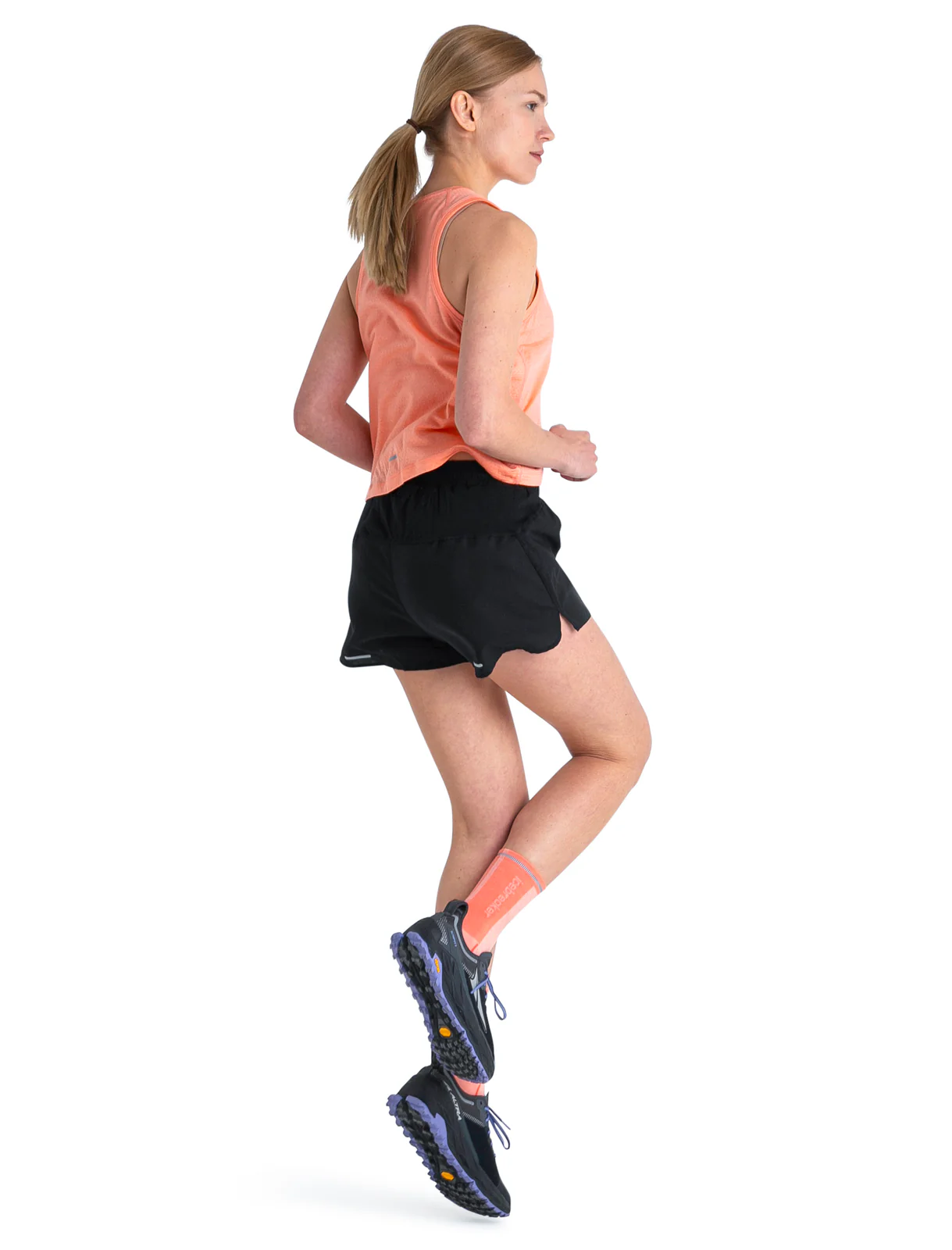 1882-women-s-merino-blend-125-zoneknittm-speed-3-shorts-5.webp Women's Merino Blend 125 ZoneKnit™ Speed 3" Shorts