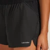 1882-women-s-merino-blend-125-zoneknittm-speed-3-shorts-6.webp Women's Merino Blend 125 ZoneKnit™ Speed 3" Shorts