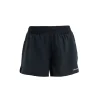 1882-women-s-merino-blend-125-zoneknittm-speed-3-shorts-8.webp Women's Merino Blend 125 ZoneKnit™ Speed 3" Shorts