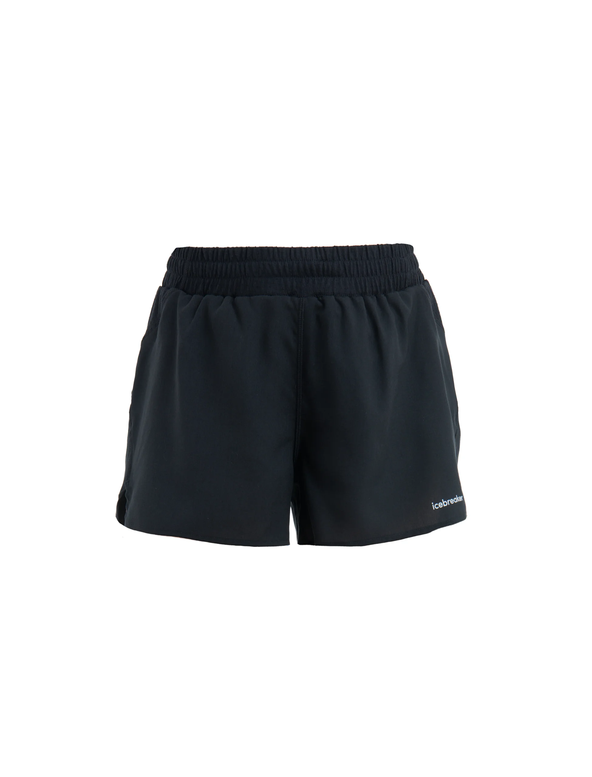 1882-women-s-merino-blend-125-zoneknittm-speed-3-shorts-8.webp Women's Merino Blend 125 ZoneKnit™ Speed 3" Shorts