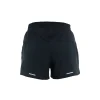 1882-women-s-merino-blend-125-zoneknittm-speed-3-shorts-9.webp Women's Merino Blend 125 ZoneKnit™ Speed 3" Shorts