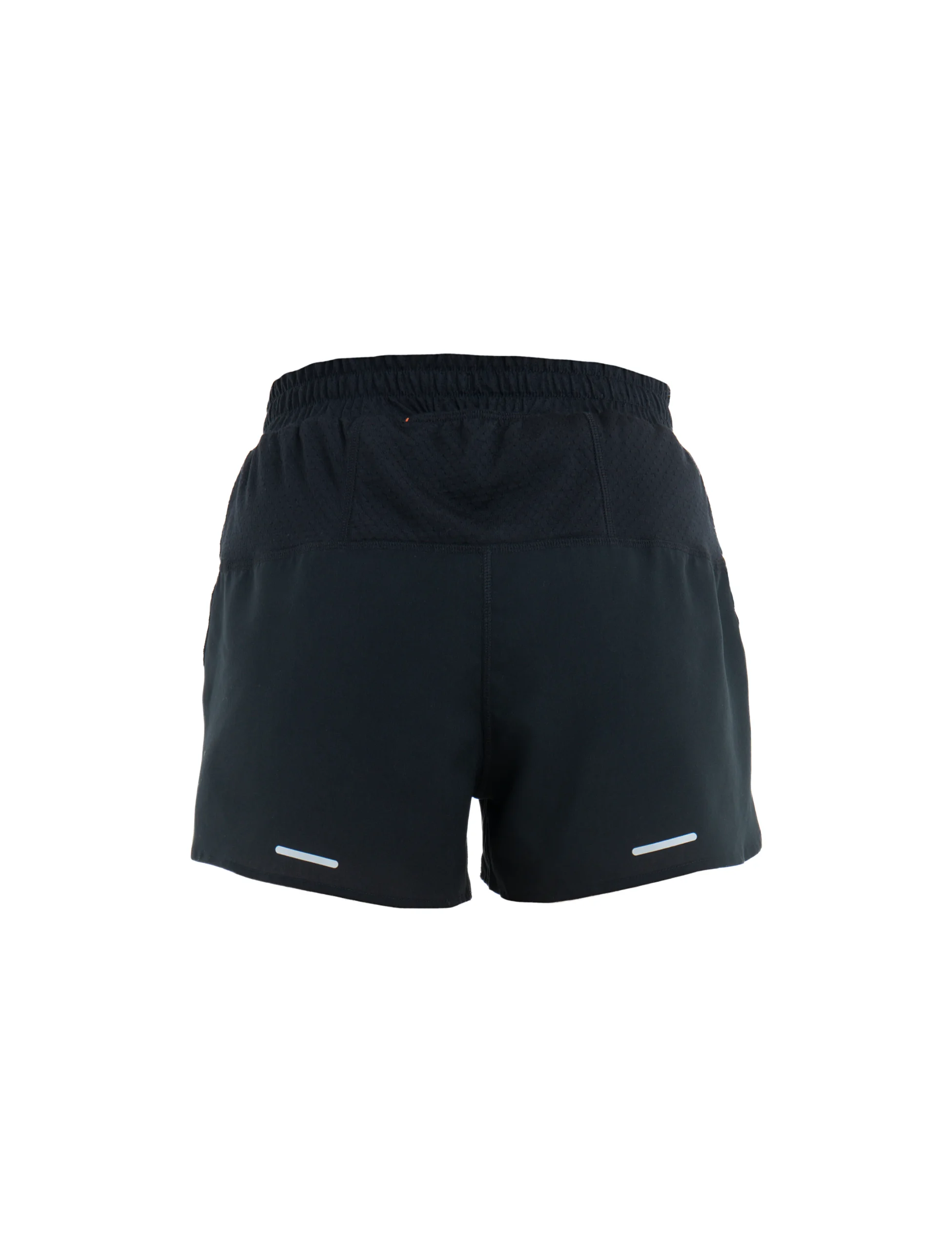 1882-women-s-merino-blend-125-zoneknittm-speed-3-shorts-9.webp Women's Merino Blend 125 ZoneKnit™ Speed 3" Shorts