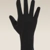 Unisex 260 Tech Glove Liners