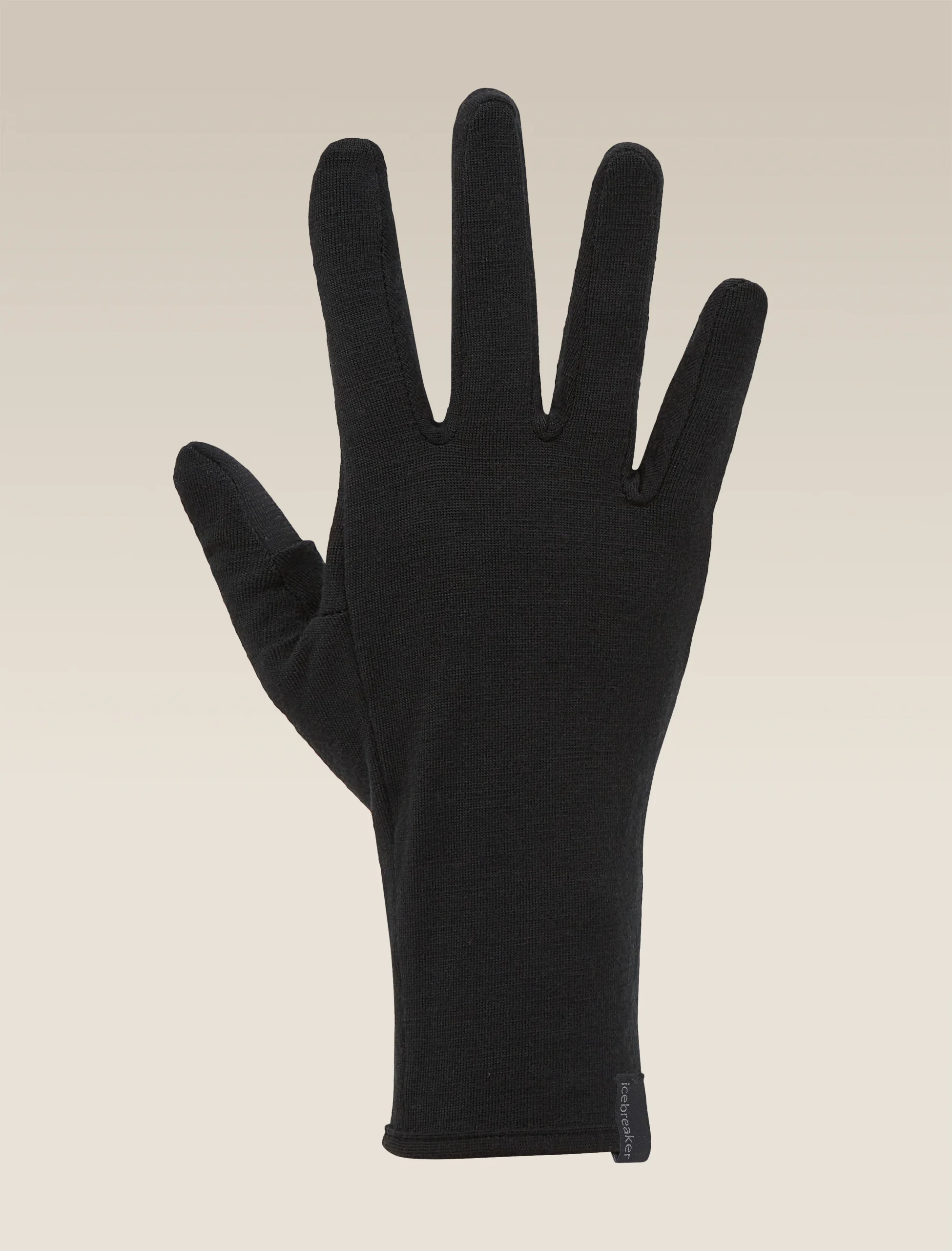 1888-unisex-260-tech-glove-liners-1.webp Unisex 260 Tech Glove Liners