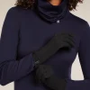 Unisex 260 Tech Glove Liners