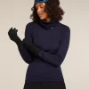 Unisex 260 Tech Glove Liners