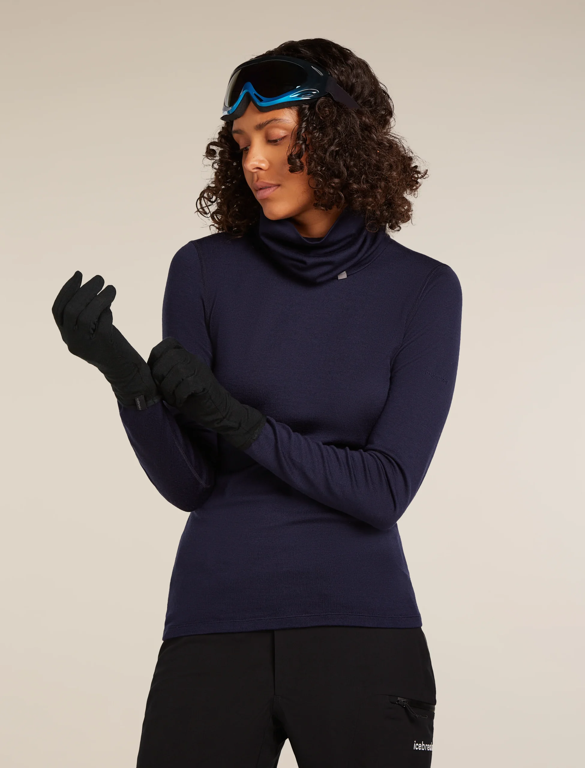 Unisex 260 Tech Glove Liners