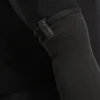 Unisex 260 Tech Glove Liners