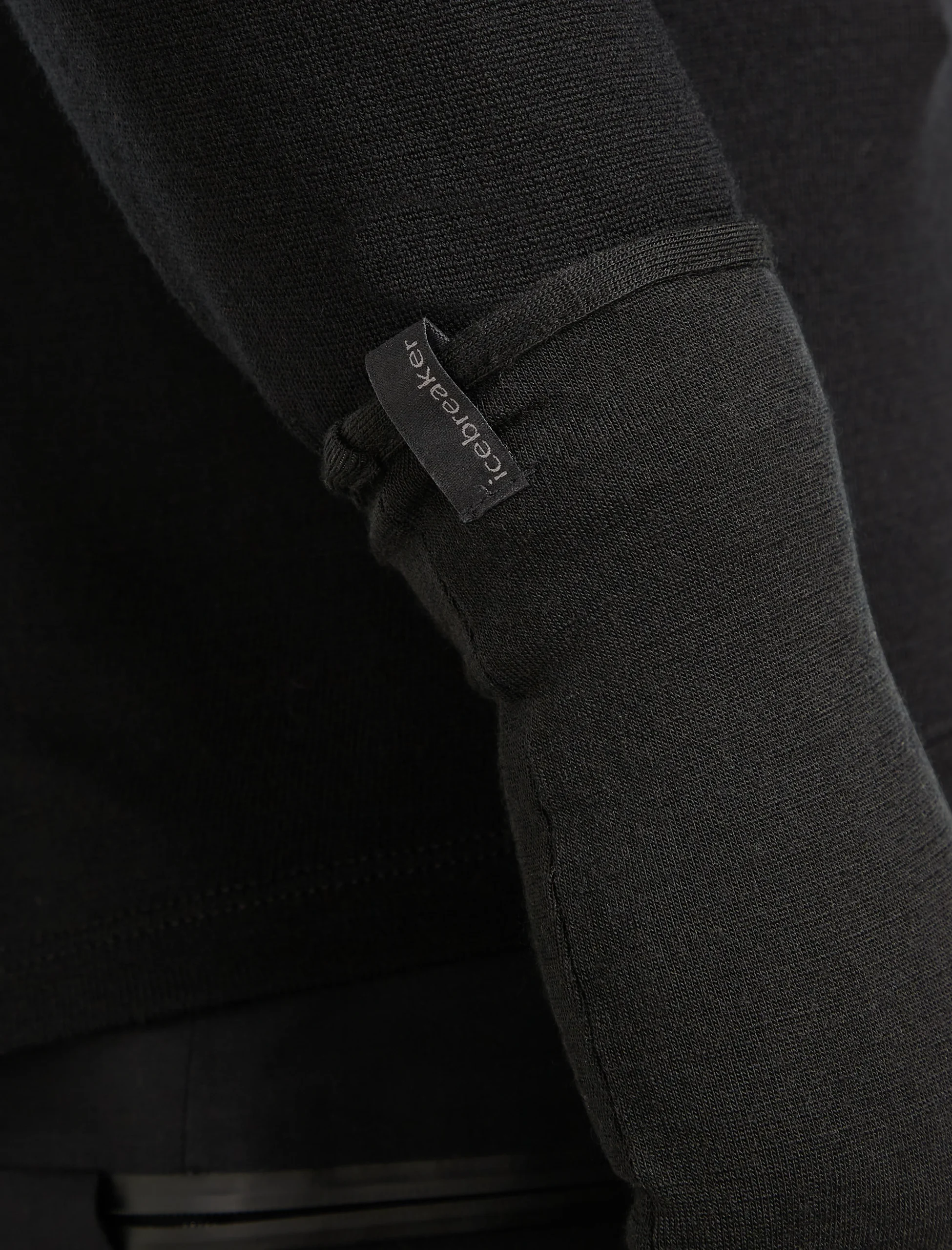 Unisex 260 Tech Glove Liners