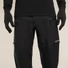Unisex 260 Tech Glove Liners