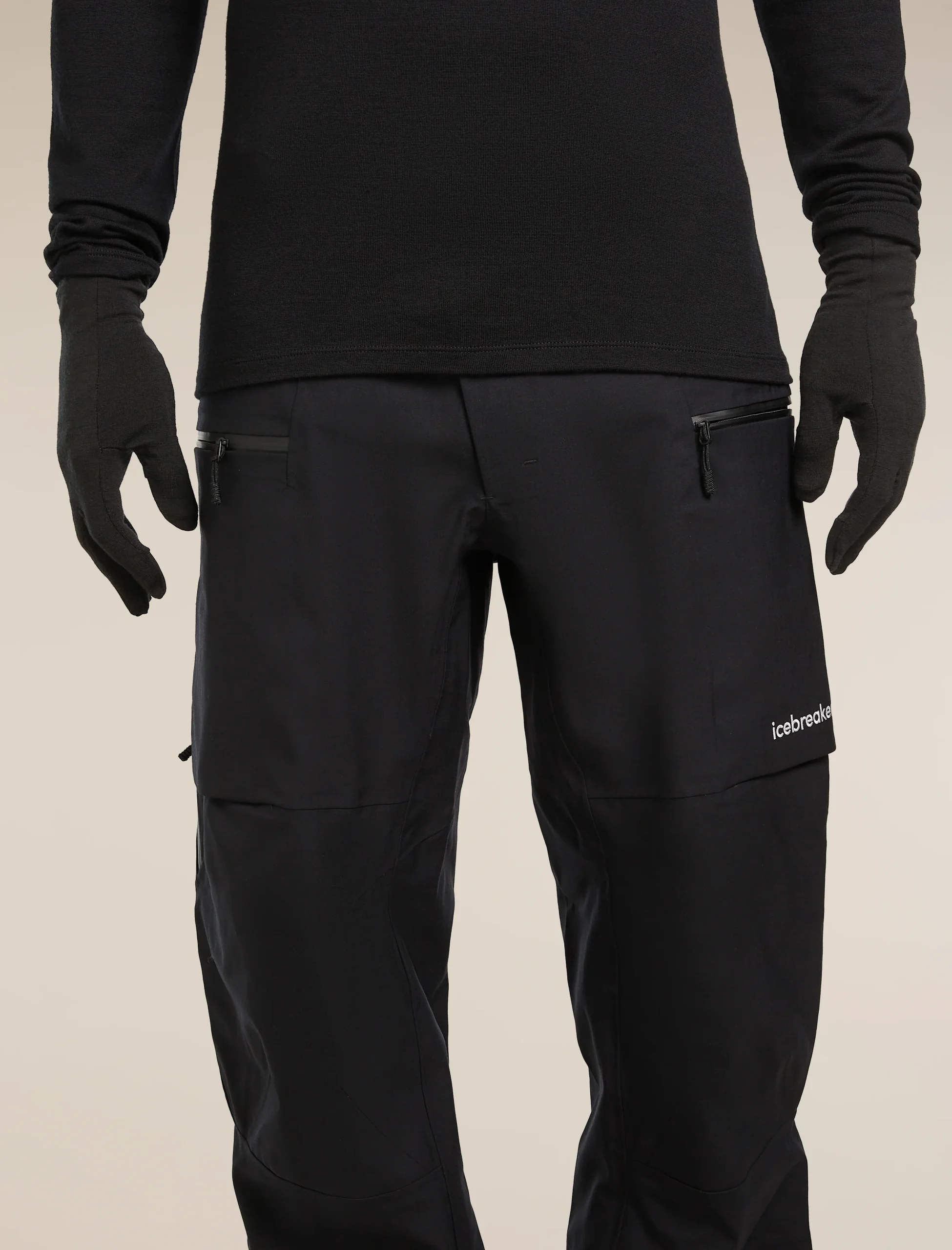 Unisex 260 Tech Glove Liners