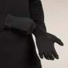 Unisex 260 Tech Glove Liners