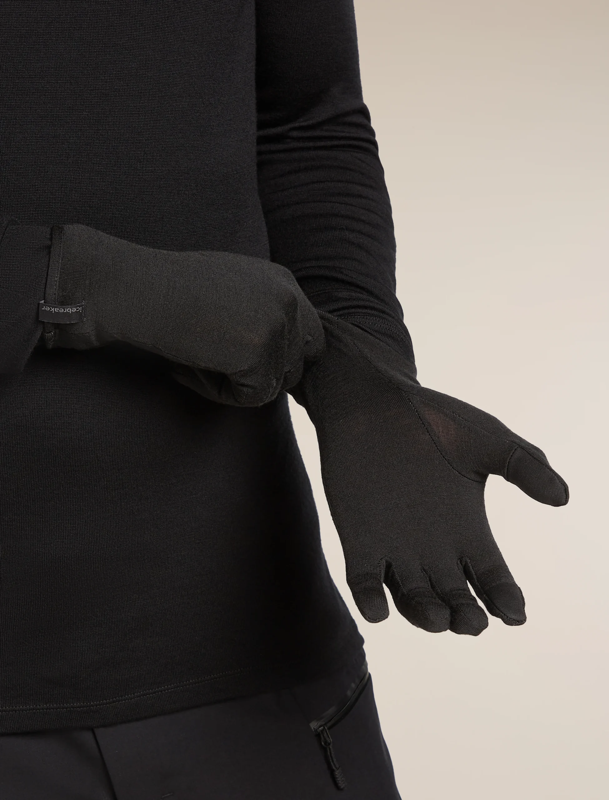 Unisex 260 Tech Glove Liners
