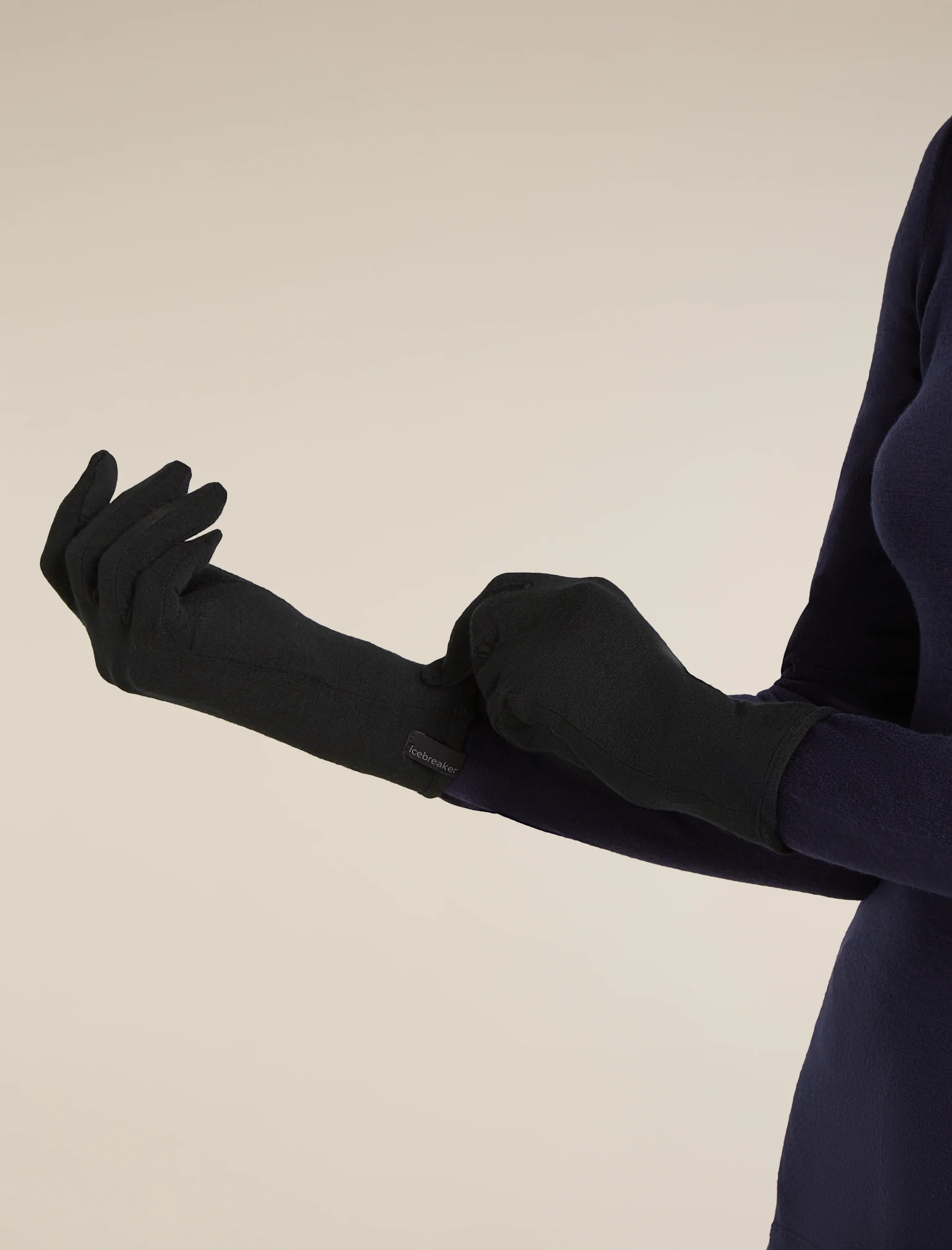 Unisex 260 Tech Glove Liners