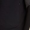 Men's Merino Blend 300 RealFleece™ Descender Vest
