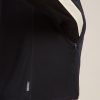Men's Merino Blend 300 RealFleece™ Descender Vest