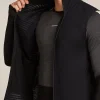 Men's Merino Blend 300 RealFleece™ Descender Vest