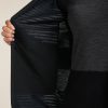 Women's Merino Blend 300 RealFleece™ Descender Long Sleeve Zip Jacket