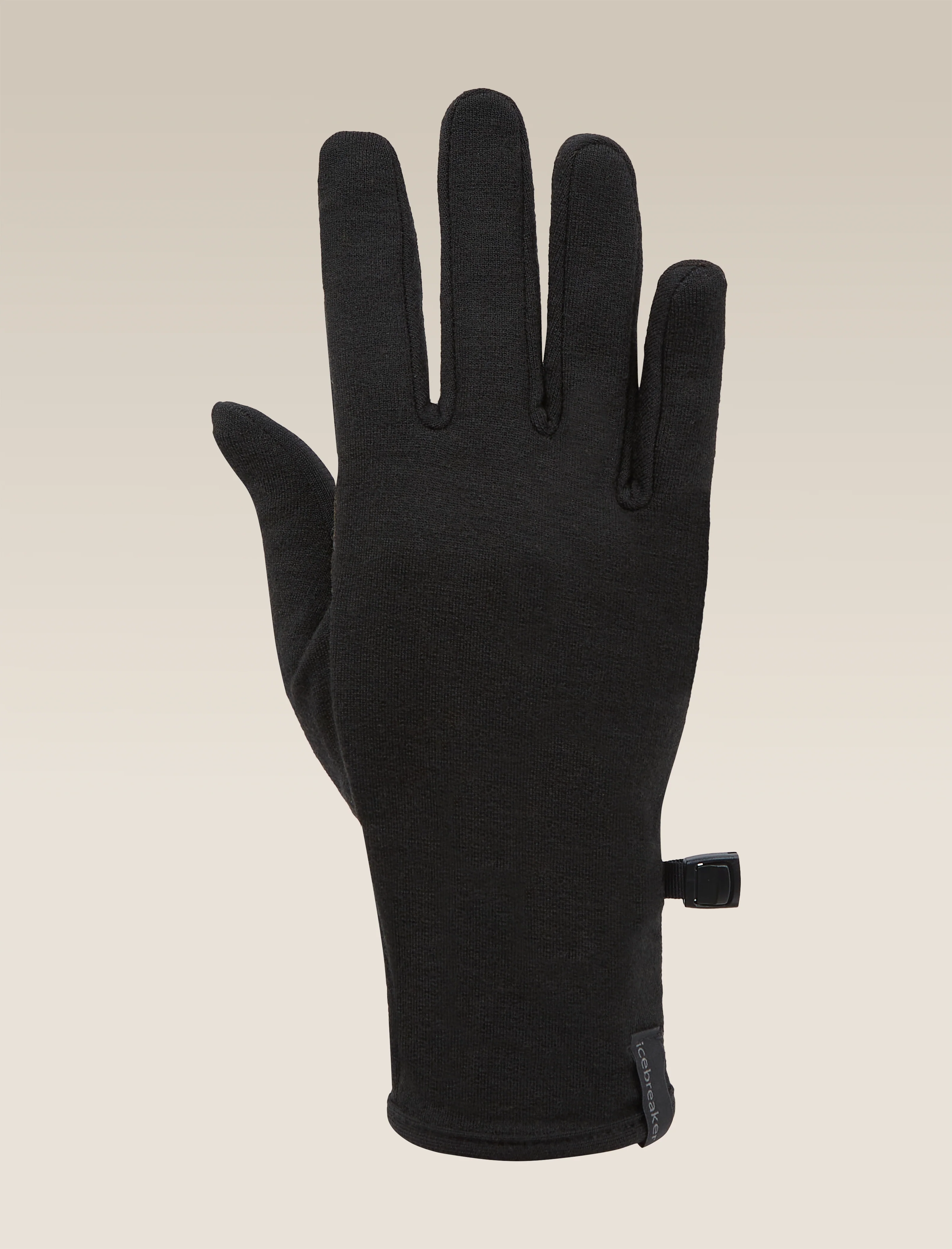 1906-unisex-merino-260-quantum-gloves-1.webp Unisex Merino 260 Quantum Gloves