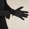 Unisex Merino 260 Quantum Gloves